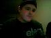 enjoistaticx photo # 1