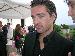 enrico77tv photo # 1