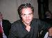 enrico77tv photo # 3