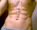 enviousz photo # 3
