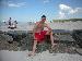 enyo213 photo # 1
