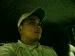 EPTsnwbrder photo # 1