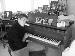 epiphany86 photo # 6