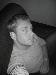 epkdnb photo # 5
