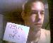 ER3BUNI's verified photo