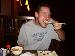 ERIC_P photo # 1
