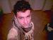 Ergysi photo # 4