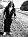 EricGabrielXD photo # 1