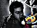 EricGabrielXD photo # 4