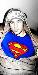 EricGabrielXD photo # 8