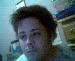 EricM22 photo # 6