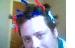EricM22 photo # 11
