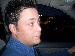 EricM22 photo # 2