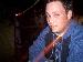 EricM22 photo # 5