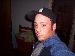 EricM22 photo # 7