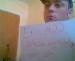 EricM22's verified photo