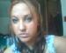 Erica21 photo # 8