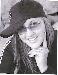 Erica21 photo # 9