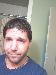 Erick1212 photo # 1
