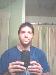 Erick1212 photo # 2