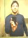 Erick1212 photo # 3