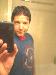 Erick1212 photo # 7