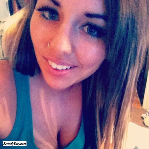 ErinEnvy