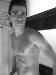Ermes1983 photo # 1