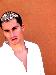 Ermes1983 photo # 3