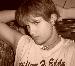erash10 photo # 3