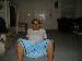 eric25 photo # 1