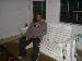 eric25 photo # 9