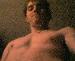 eric_kate29 photo # 1