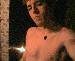 eric_kate29 photo # 2