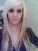 ericaportworth photo # 3