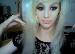 ericaportworth photo # 1