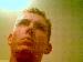 ericb03 photo # 8