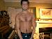 ericdalton photo # 8