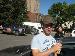 ericm88 photo # 1