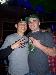 ericmekes photo # 1