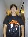 ericwho photo # 1