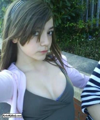 erielle