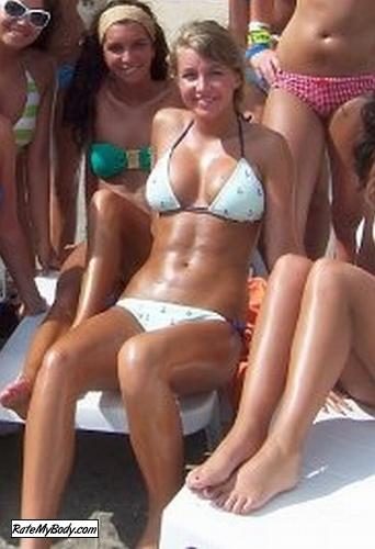 erin1990