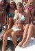 erin1990 photo #15
