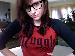 erinbrockobitch photo # 6