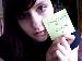 erinbrockobitch's verified photo