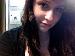 erinbrockobitch photo # 5