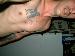 erixon515 photo # 1