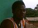 ernestkgh photo # 1