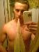 eroger photo # 1